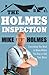 The Holmes Inspection: Everything You Need to Know Before You Buy or Sell Your Home