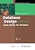 Database Design Manual: using MySQL for Windows