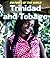 Trinidad and Tobago