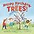 Happy Birthday, Trees!