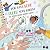 How Does Soap Clean Your Hands? by Madeline J. Hayes How Does Soap Clean Your Hands? by Madeline J. Hayes