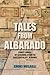 Tales from Albarado: Ponzi Logics of Accumulation in Postsocialist Albania