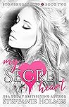 My Secret Heart