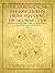 Enter NationalNomics (The King-dom of Divine Free-dom) The Moorish Code: Enter NationalNomics -The Moorish Zodiac Constitution The Great Seal. . .
