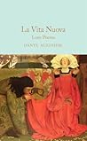 La Vita Nuova: Lo...