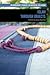 Islam through Objects (Bloomsbury Studies in Material Religion)