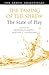 The Taming of the Shrew by Jennifer Flaherty