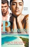 Paradise by Stacy-Deanne