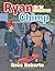Ryan and the Skateboarding Chimp by Rose Roberts