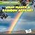 What Makes a Rainbow Appear? (Everyday Mysteries)