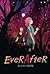 Ever After by Olivia Vieweg