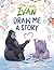 Disney The One and Only Ivan: Draw Me a Story