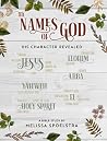 The Names of God ...