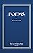 Poems