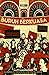 Buruh Berkuasa (Kumpulan Tu...
