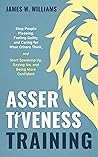 Assertiveness Tra...
