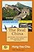 The Real China by Hong-Yee Chiu