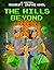 The Hills Beyond (Unofficia...