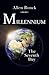 Millennium: The Seventh Day