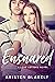 Ensnared: A Love Letters Novel