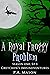 A Royal Froggy Problem (Gre...