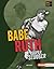 Babe Ruth: Super Slugger (E...