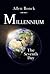 Millennium by Allen Bonck
