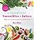 4-Ingredient Smoothies + Ju...