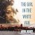 The Girl in the White Van