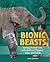 Bionic Beasts by Jolene Gutiérrez
