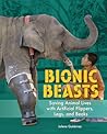 Bionic Beasts: Saving Animal Lives with Artificial Flippers, Legs, and Beaks