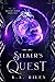 Seeker's Quest (Seeker's World #2)