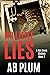 No Little Lies (Ryn Davis M...
