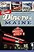 Classic Diners of Maine
