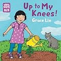 Up to My Knees!
