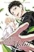 Boarding School Juliet 13