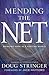 Mending the Net by Doug Stringer