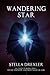 Wandering Star