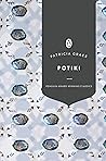 Potiki