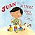 Juan Has the Jitters
