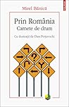 Prin România by Mirel Bănică