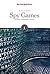 Spy Games: Cracking Governm...