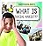 What Is Social Anxiety? by Rachael Morlock What Is Social Anxiety? by Rachael Morlock