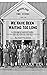 We Have Been Waiting Too Long: The Struggle Against Racial Segregation in Loudoun County, Virginia