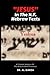 "Jesus" In The N.T. Hebrew Texts by Dr Al Garza