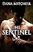 The SENTINEL