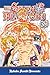 The Seven Deadly Sins, Vol. 39