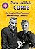 Pierre and Marie Curie: The...
