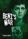 Beni's War by Tammar Stein