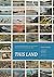 This Land: An Epic Postcard...